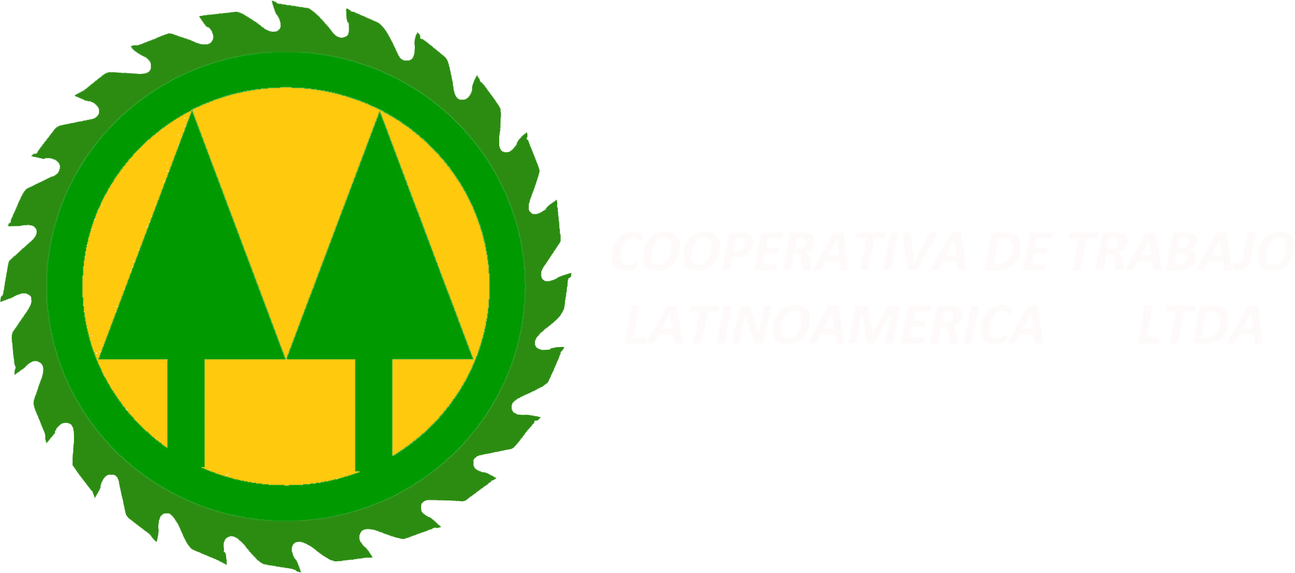 Cooperativa de Trabajo Latinoamerica